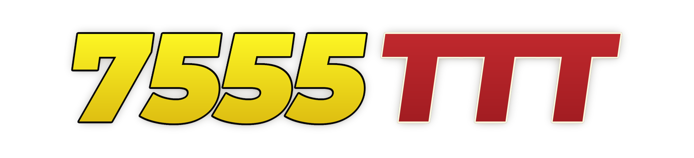 7555ttt